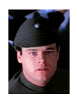 Alan Flyng
