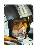 Denis Lawson