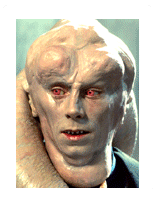Michael Carter