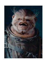 Nick Kellington