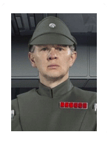 Richard Cunningham