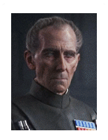 Guy Henry