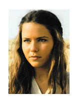 Koo Stark
