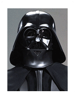 Spencer Wilding