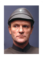 Julian Glover
