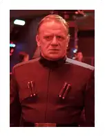 Mark Lewis Jones - Power of the Force Convention