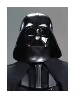Spencer Wilding - Power of the Force Convention