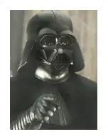 Spencer Wilding - Power of the Force Convention