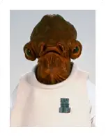Power of the Force - Tim Rose