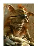 Power of the Force - Tim Rose