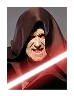 Ian McDiarmid