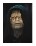 Ian McDiarmid